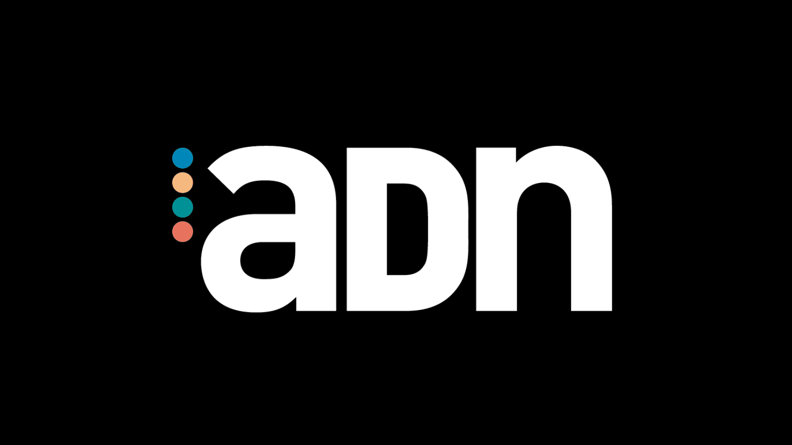 Diario ADN