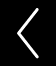left-button-paginator