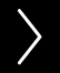 right-button-paginator