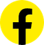 facebook-Bogotá-1