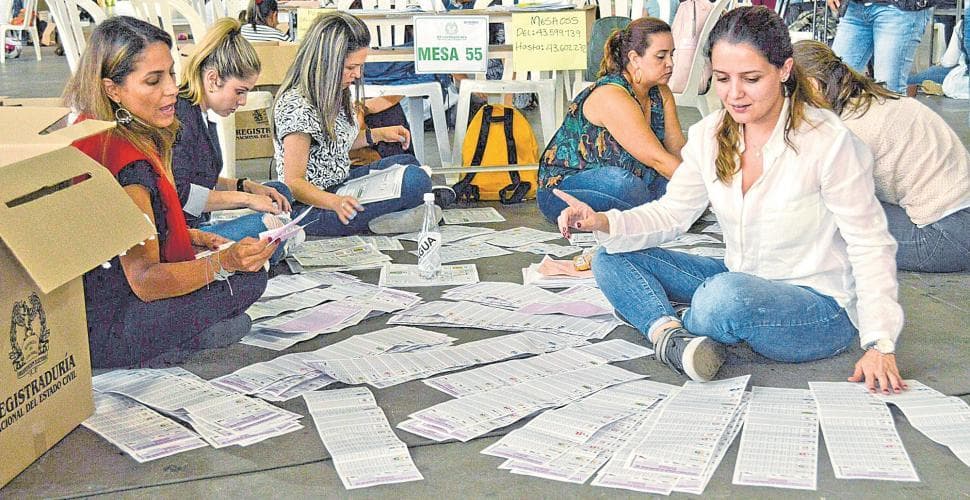 /assets/error-image.png Diario ADN