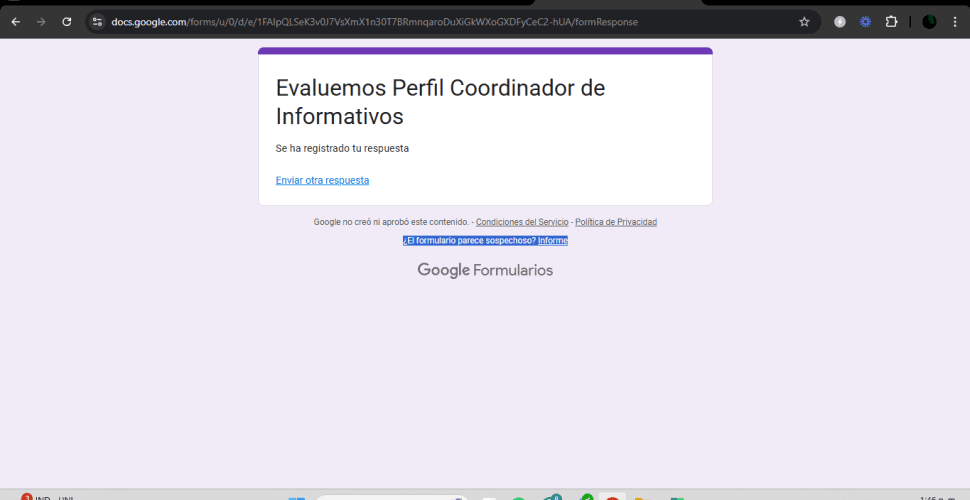 /assets/error-image.png Diario ADN