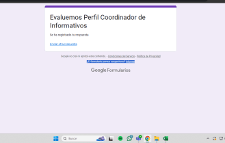 /assets/error-image.png Diario ADN