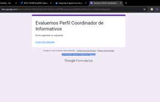 /assets/error-image.png Diario ADN