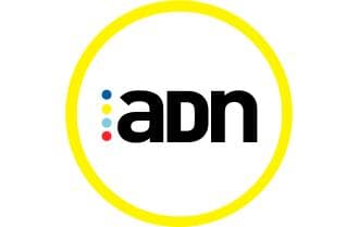 /assets/error-image.png Diario ADN